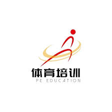 九游娱乐(NINE GAME)官方网站-九游成就未来